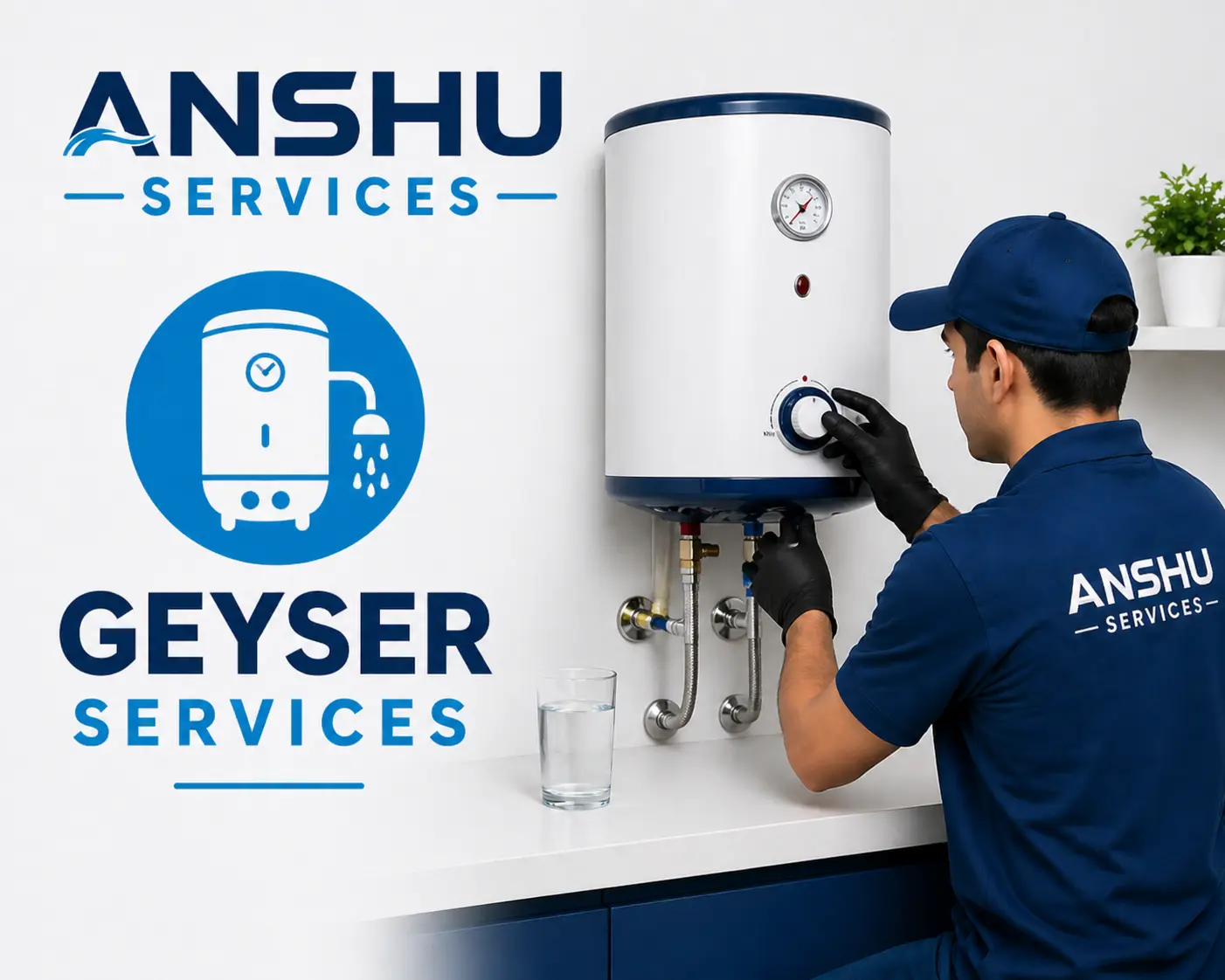 Heating Service